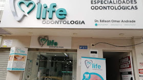Life Odontologia Otavalo