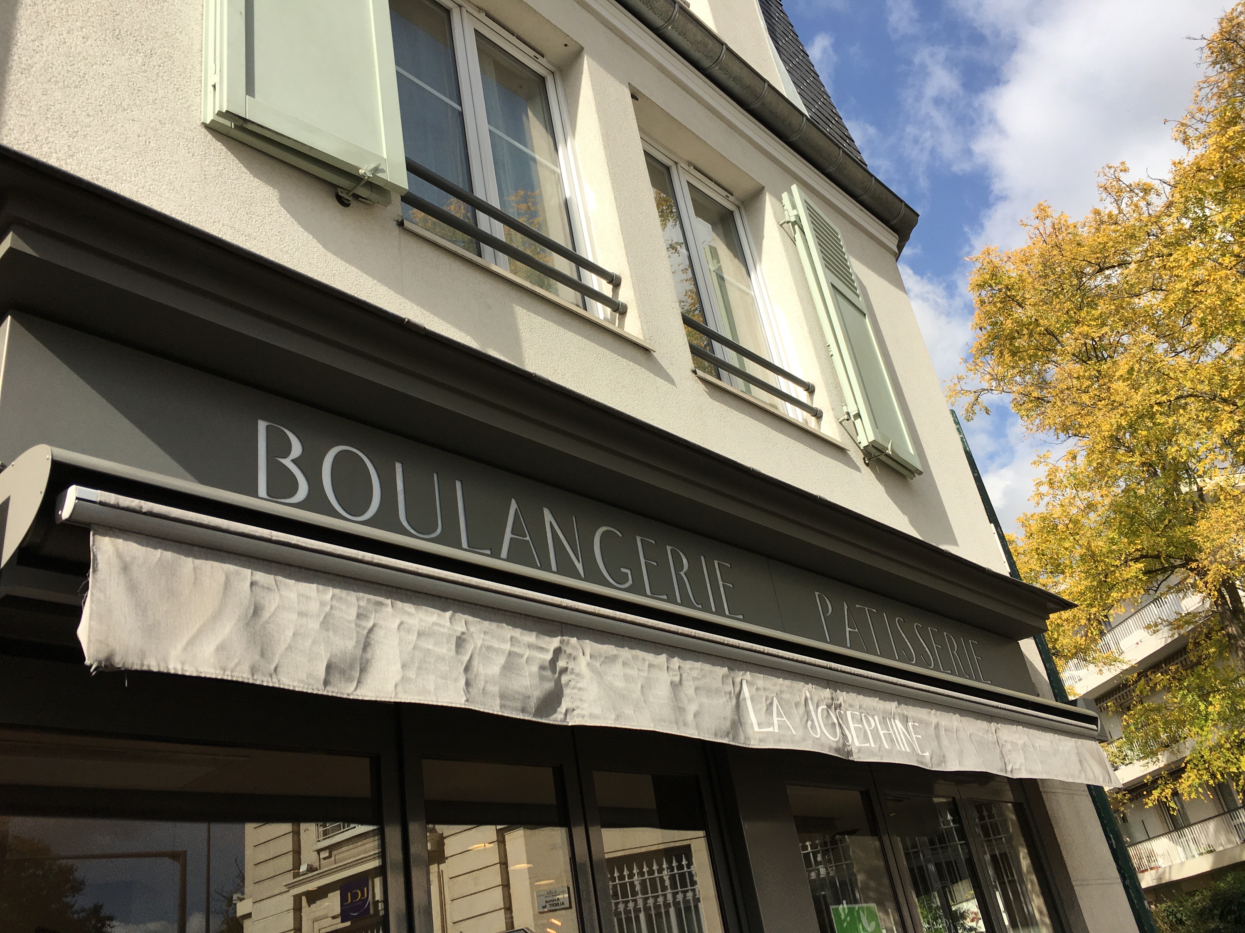 Photo n° 1 de l'avis de Mohamed.a fait le 13/10/2021 à 16:51