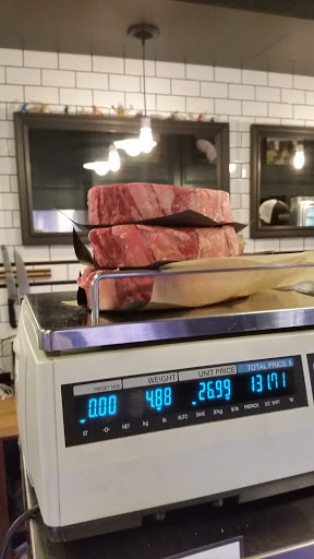 Butcher Shop «Fleishers Craft Butchery», reviews and photos, 192 5th Ave, Brooklyn, NY 11217, USA