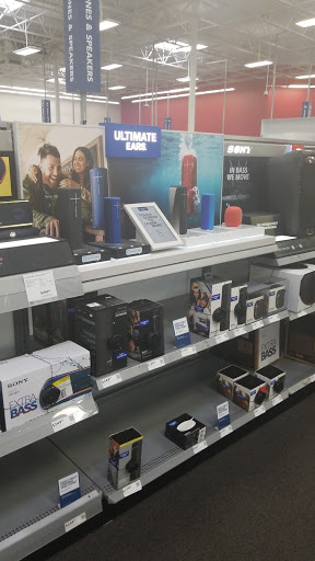 Electronics Store «Best Buy», reviews and photos, 2300 Petrie Ln, Lanham, MD 20706, USA