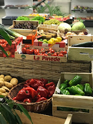 Photo n°91 de Le Comptoir du Bo Bun à Pibrac ()