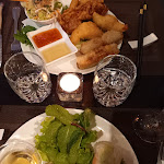 Photo n° 1 de l'avis de patrice.o fait le 11/12/2021 à 21:50 pour Restaurant Ben Thanh à Eysines