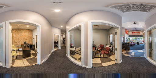 Insurance Agency «State Farm: Ron Haskell», reviews and photos