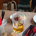 Photo n°3 de l'avis de Michel.a fait le 29/07/2023 à 16:35 sur le  Gasthaus bei ANNI à Bollendorf