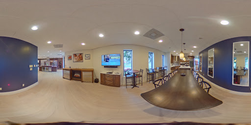 Appliance Store «AUTCOhome», reviews and photos, 1694 Larkin Williams Rd, Fenton, MO 63026, USA