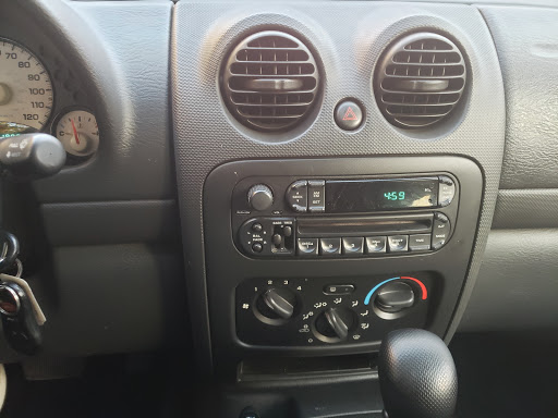 Used Car Dealer «Buy Right Inc.», reviews and photos, 502 John F. Kennedy Blvd, Union City, NJ 07087, USA