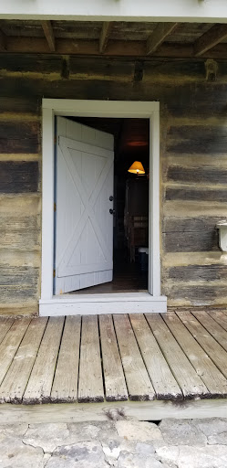 Park «Key Park», reviews and photos, 208 Church St, Lafayette, TN 37083, USA