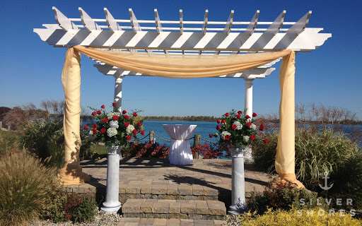 Banquet Hall «Silver Shores Waterfront», reviews and photos, 1 James DeSana Dr, Wyandotte, MI 48192, USA