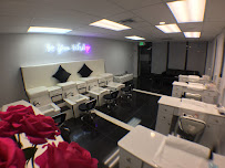 get nailed by Dee - Photo 7 - Car repair in Miami, FL, Miami