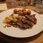 Photo n°1 de l'avis de fabiano.o fait le 13/09/2021 à 17:54 sur le  Hotel Schmuckhof à Klausen