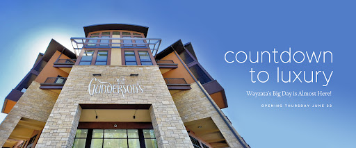 JB Hudson Jewelers, 901 Nicollet Mall, Minneapolis, MN 55402, USA, 