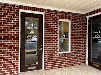 Insurance Protection Solutions - Photo 2 - Car repair in Williamsburg, VA, Newport News