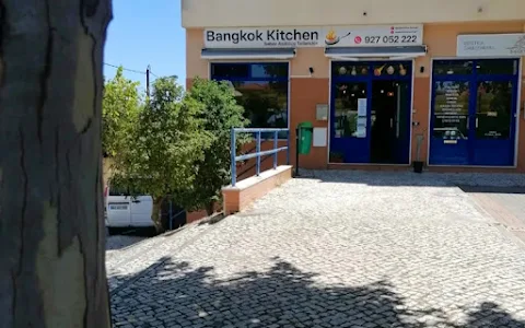 Bangkok Kitchen Portugal image