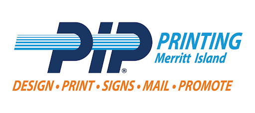 Commercial Printer «PIP Printing», reviews and photos, 275 Magnolia Ave #2, Merritt Island, FL 32952, USA