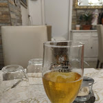 Photo n°6 de l'avis de Luca.e fait le 03/07/2023 à 10:26 sur le  Il Portichetto à Bolzano