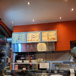 Photo n°1 de l'avis de Chiara.r fait le 04/11/2023 à 11:11 sur le  Berliner Gemüse Kebap à Kaiserslautern