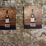 Photo n°4 de l'avis de Red. fait le 22/08/2021 à 11:31 sur le  Taverna dei Barbi à Montalcino