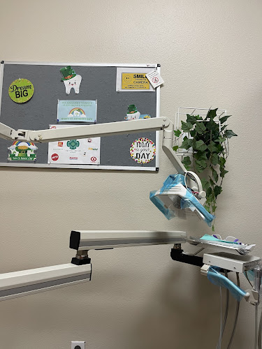 Dental Group Palomar Revisión Y Opiniones