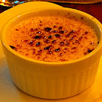 Photo n°2 de l'avis de Stefan.i fait le 24/12/2023 à 11:45 sur le  Restaurant & Ferienhotel Ödenhof in Baiersbronn-Mitteltal à Baiersbronn