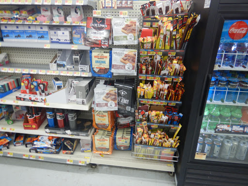 Department Store «Walmart Supercenter», reviews and photos, 20307 Mountain Hwy E, Spanaway, WA 98387, USA