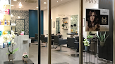 Salon de coiffure Les P'tits Ciseaux - Coiffeur Nantes 44000 Nantes