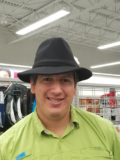 Clothing Store «Burlington Coat Factory», reviews and photos, 16311 Farm to Market Rd 529, Houston, TX 77095, USA