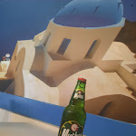 Photo n°5 de l'avis de viola.o fait le 08/03/2020 à 16:45 sur le  Benny'S Taverna Greca à Massa