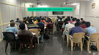 Veranda RACE Govt Exams Coaching Institute - Bank, SSC, TNPSC - Puducherry - Photo 3 - Car repair in Puducherry, India, Ogden