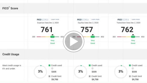 Unlimited Credit Repair image