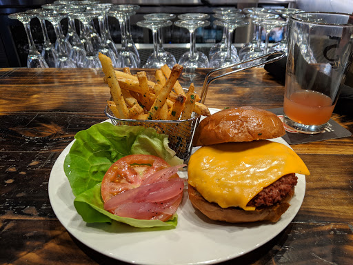 Grocery Store «Whole Foods Market», reviews and photos, 7133 N Oracle Rd, Tucson, AZ 85704, USA