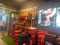 EconoSolutions - Photo 2 - Car repair in Burbank, CA, Burbank