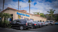 Cardiff Valero Market - Photo 2 - Car repair in Cardiff, CA, Oceanside