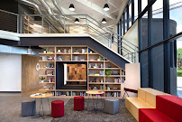 MN Studio - Photo 6 - Car repair in Santa Barbara, CA, Santa Barbara