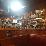 Photo n°1 de l'avis de Alexander.e fait le 03/12/2021 à 22:31 sur le  Südtiroler Weinstube-Pizzeria Restaurant à Amberg