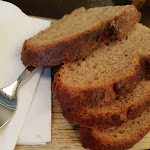 Photo n°3 de l'avis de Michael.i fait le 05/02/2017 à 11:55 sur le  MARGARETE à Frankfurt