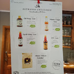 Photo n°3 de l'avis de Baatzen7.r fait le 15/05/2022 à 09:50 sur le  Bei Sonntag's - Restaurant & Pension à Niesky