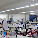 Photo n° 2 de l'avis de bernard.a fait le 17/05/2018 à 08:54 pour NOZ à Eu