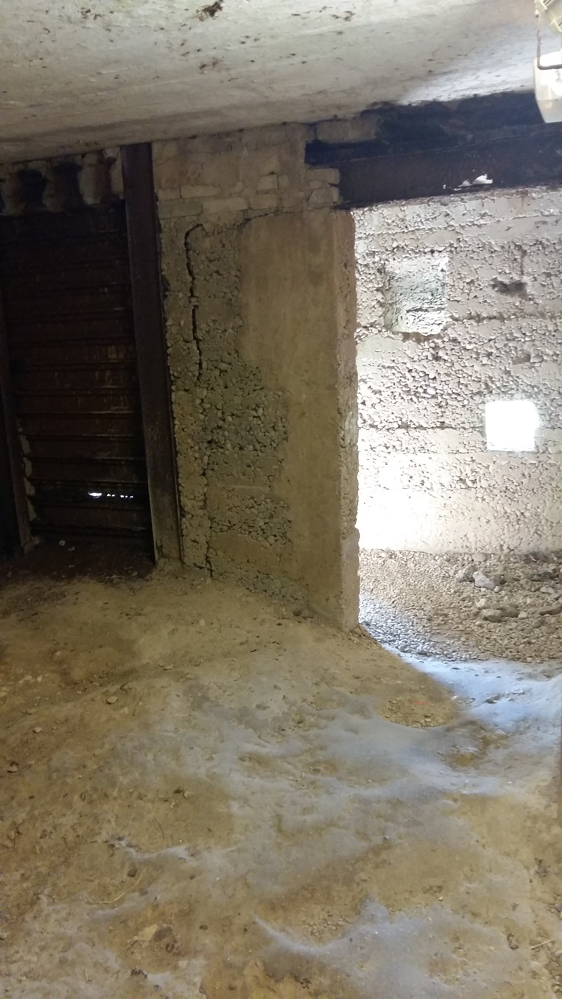 Photo n° 18 de l'avis de NB.. fait le 01/10/2018 à 14:58