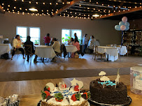 Jaya Yoga - Photo 9 - Car repair in Clarks Summit, PA, Scranton