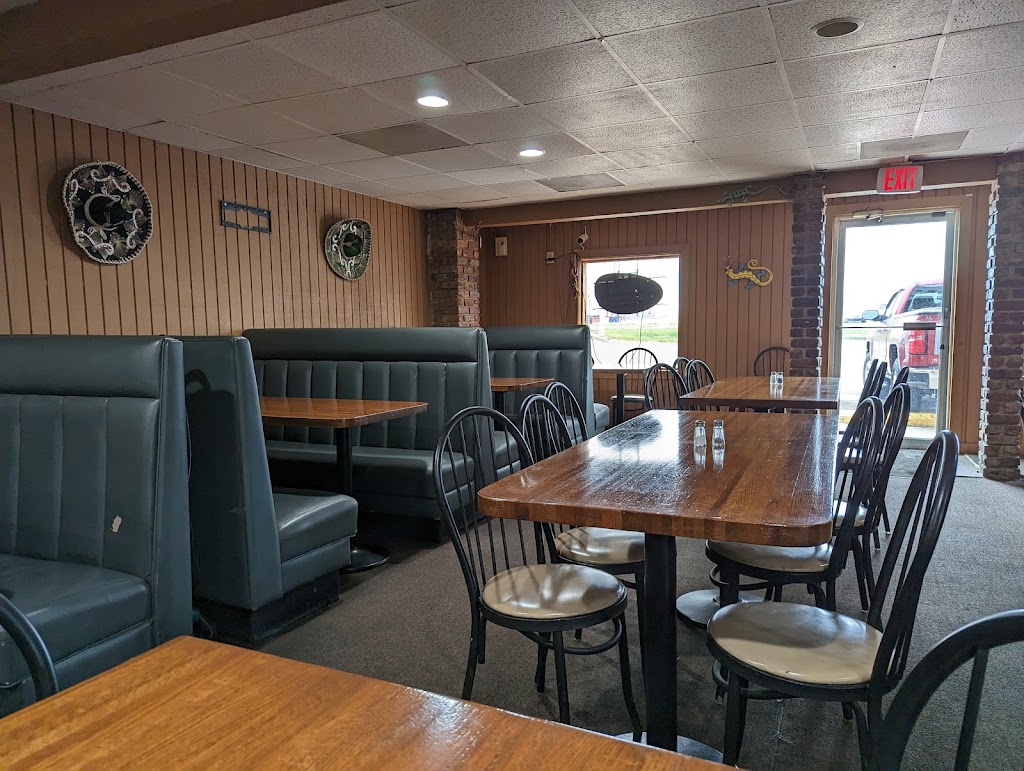 Jonesys taco house 51510