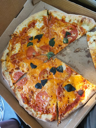 Grocery Store «Whole Foods Market», reviews and photos, 143 Maple Ave E, Vienna, VA 22180, USA