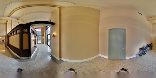 Performing Arts Theater «Byham Theater», reviews and photos, 101 6th St, Pittsburgh, PA 15222, USA