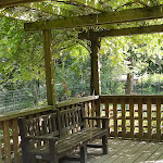 Photo n° 8 de l'avis de Sylvie.i fait le 18/08/2022 à 09:25 pour Zoo d'Amiens Métropole à Amiens