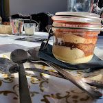 Photo n°4 de l'avis de Super.l fait le 09/02/2023 à 14:23 sur le  Ristorante Pizzeria Braceria La Nuova Gradarina à Gradara