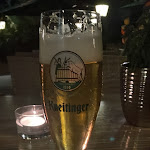 Photo n°1 de l'avis de joerg.i fait le 26/09/2023 à 18:43 sur le  Hotel-Restaurant Wiendl à Regensburg