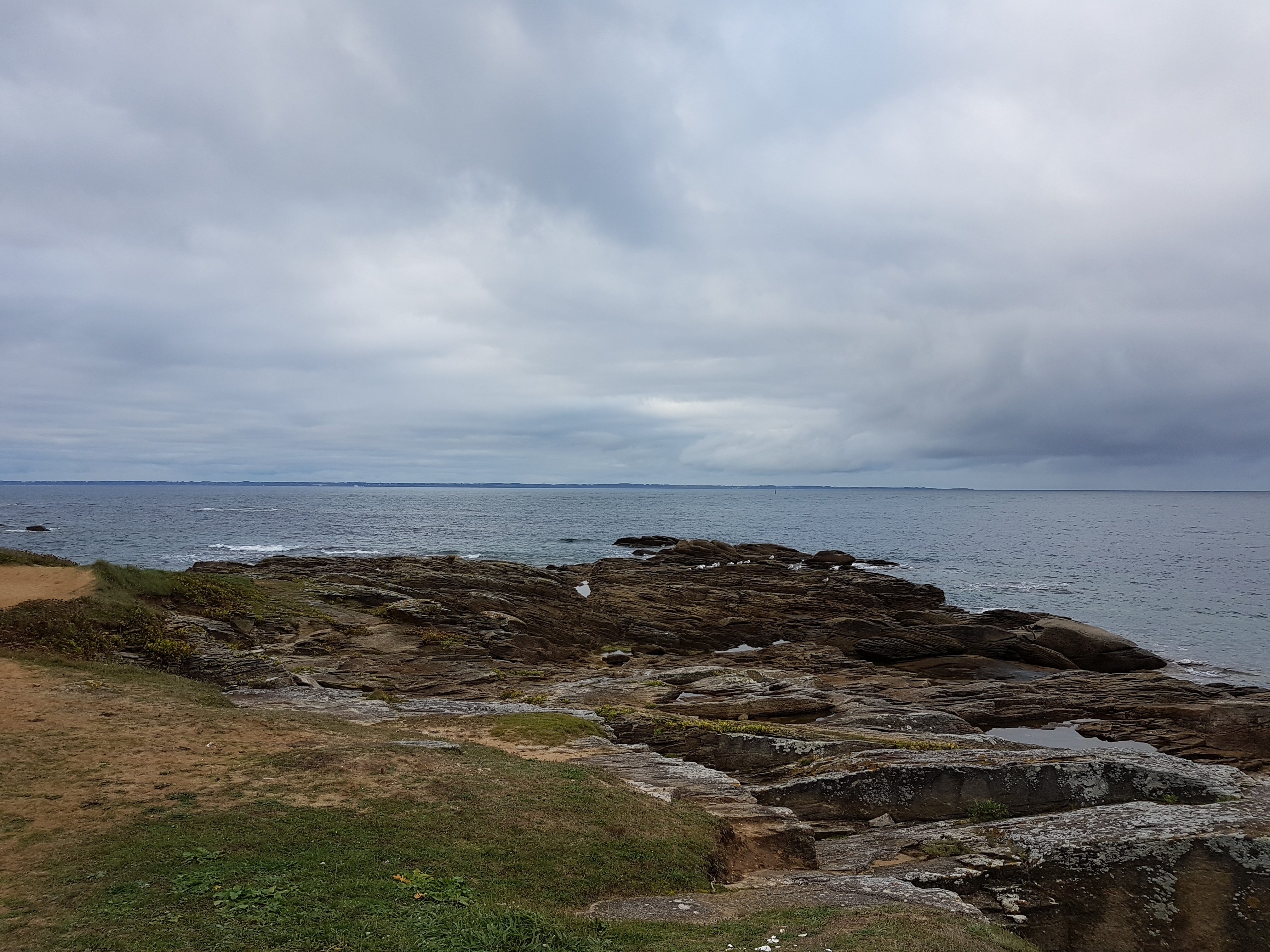 Photo n° 12 de l'avis de valery.a fait le 10/10/2017 à 08:16
