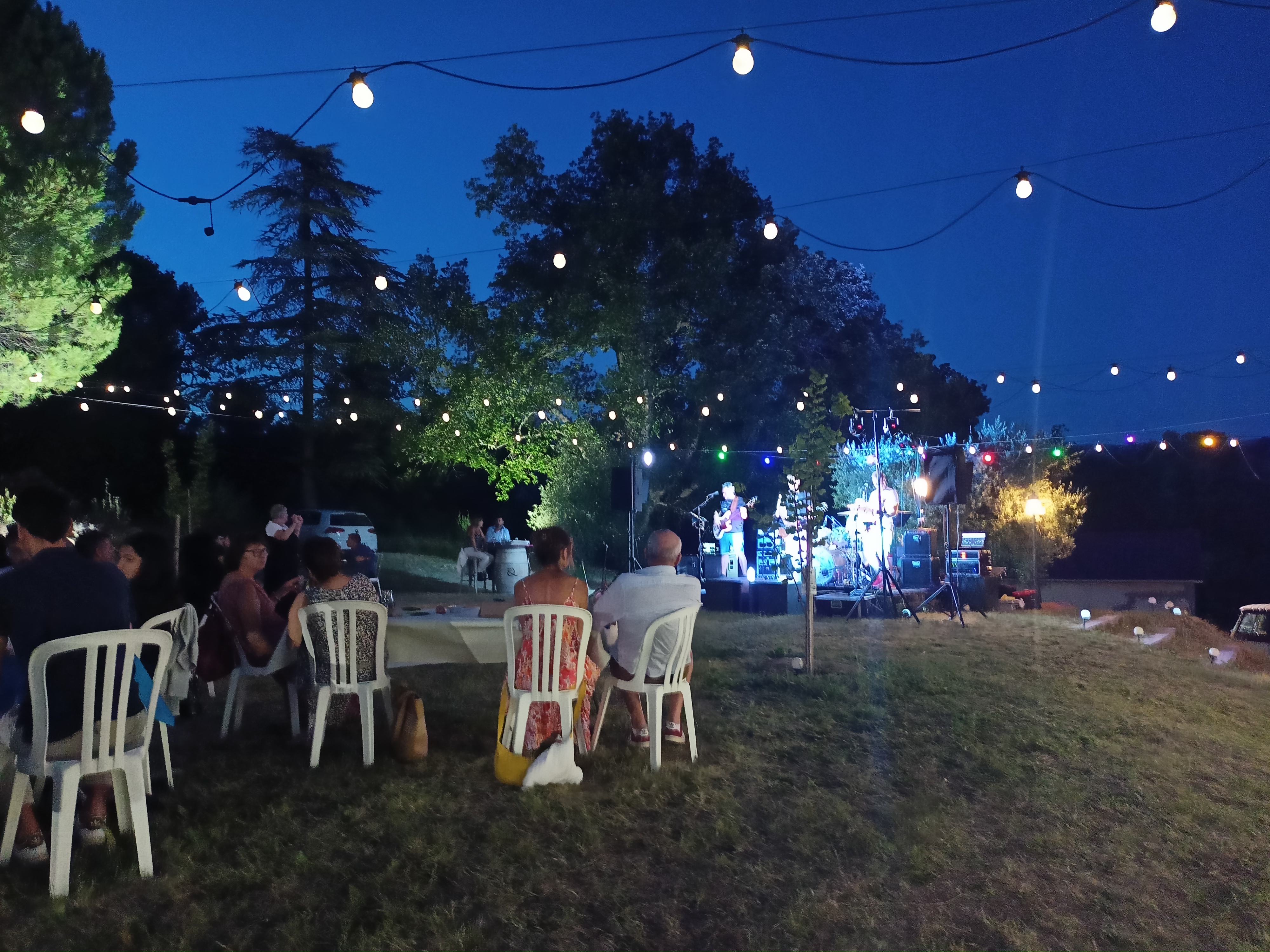 Photo n° 1 de l'avis de clement.l fait le 11/08/2023 à 19:41