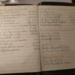 Photo n°5 de l'avis de Marco.r fait le 01/07/2023 à 20:42 sur le  Ristorante Cisterna Nel Borgo à Rocca d'Orcia