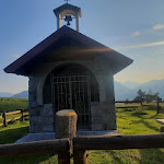 Photo n°8 de l'avis de ivana.e fait le 28/06/2023 à 19:16 sur le  Malga Promosio / Cjasere Promôs / Promoser Alm à Paluzza