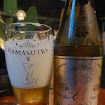 Photo n°4 de l'avis de Lara.i fait le 12/02/2024 à 12:26 sur le  Punjab Grill & Bar - Veg Friendly à Cremona